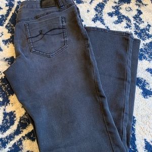 DKNY Jeans